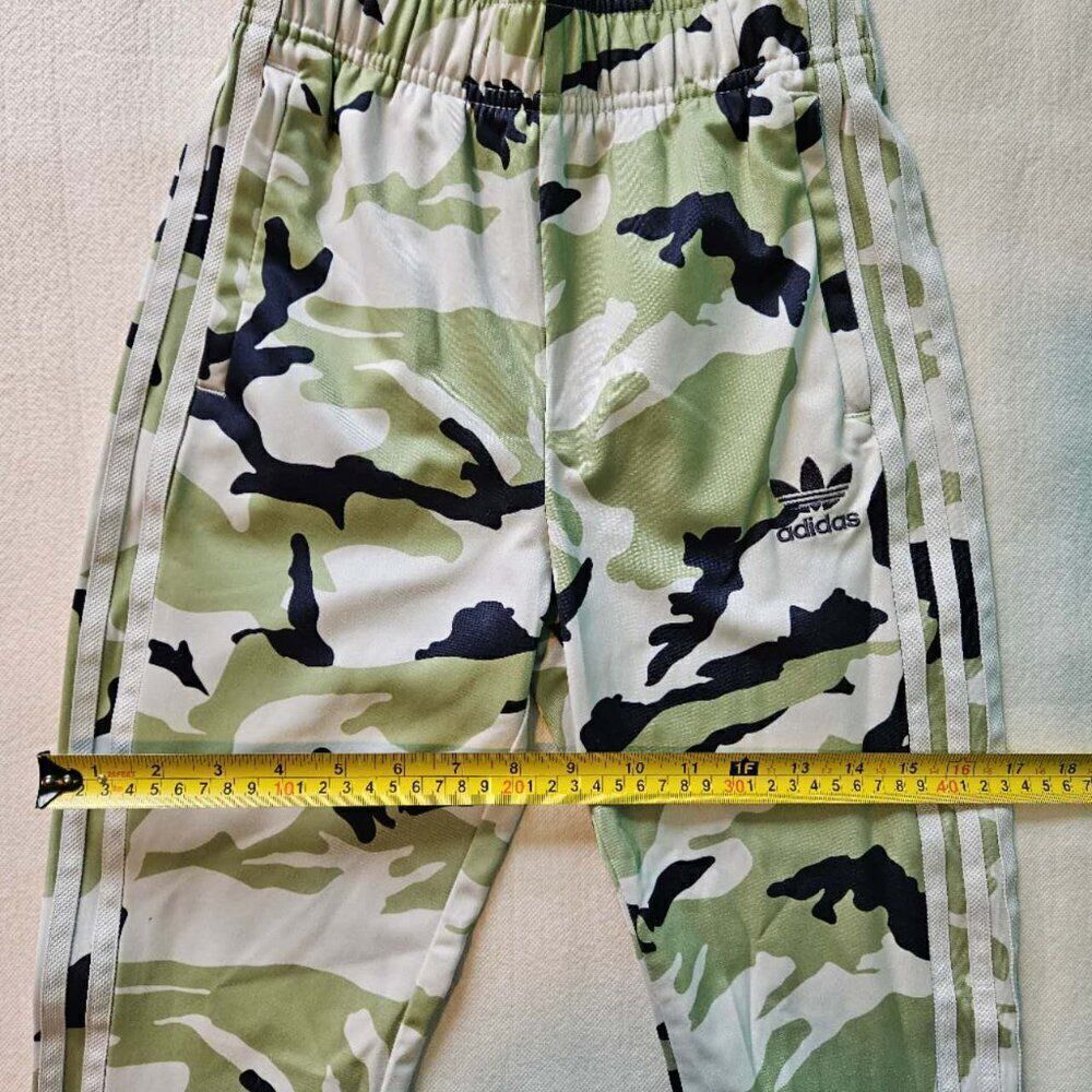 adidas kids pants size S - Picture 2 of 7